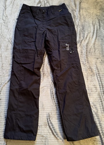 Outdoor jack wolfskin - jack, wolfskin,