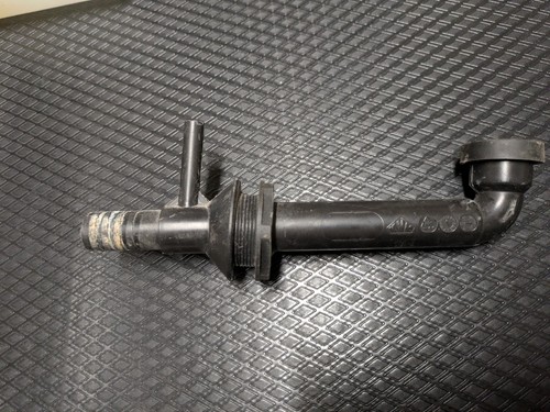 Buderus kondensatablauf everp - buderus,