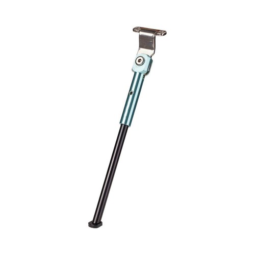 Aluminium klappständer für - aluminium,