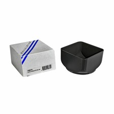 Hasselblad 40670 Bajonett 60 /