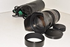 Canon EOS DSLR DIGITAL Fit