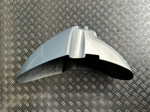 Yamaha teos 125 - xn,