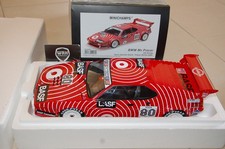 BMW M1 PROCAR #80 BASF
