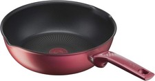 Tiefe Sauteuse-Pfanne  Tefal