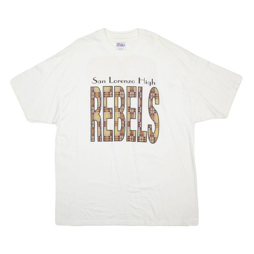 Hanes herren shirt san - herren, t-shirt