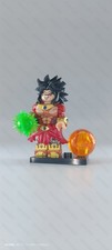 Dragon Ball Figur Mini  Broly