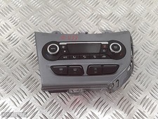 2013 FORD FOCUS KLIMABEDIENTEIL KLIMAAUTOMATIK BM5T18C612CL