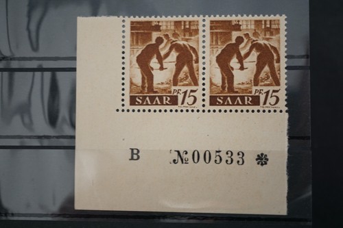Saar 212 br mit - saar,