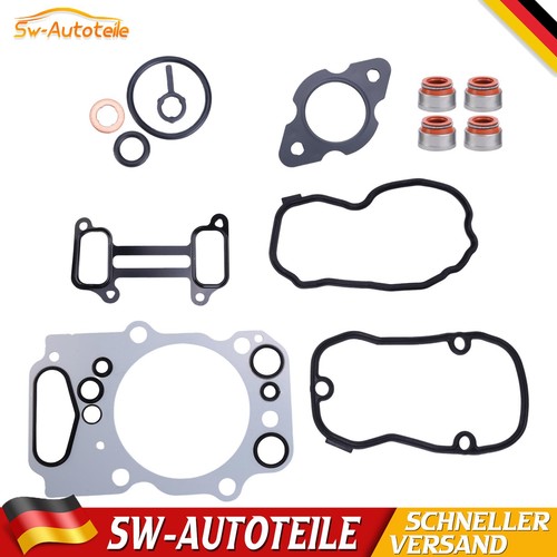 Neu für alexander dennis - fÜr,