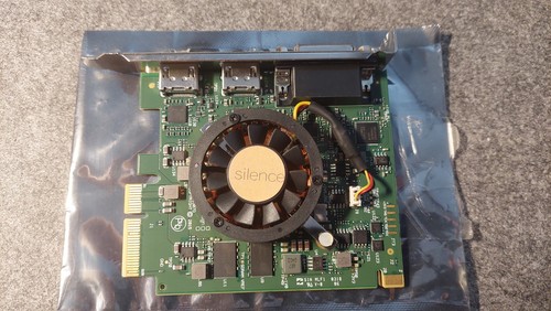 Blackmagic intensity pro - blackmagic,