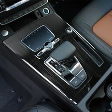Passend für Audi Q5 FY