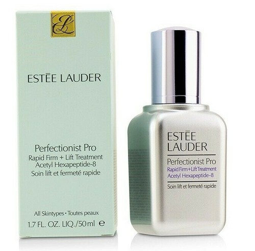Estee lauder perfectionist pro - estee,