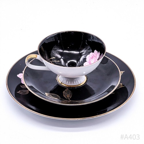 Vintage sammeltasse wunsiedel - vintage,