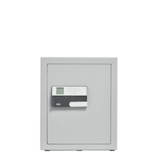 C 340 Möbeleinsatztresore