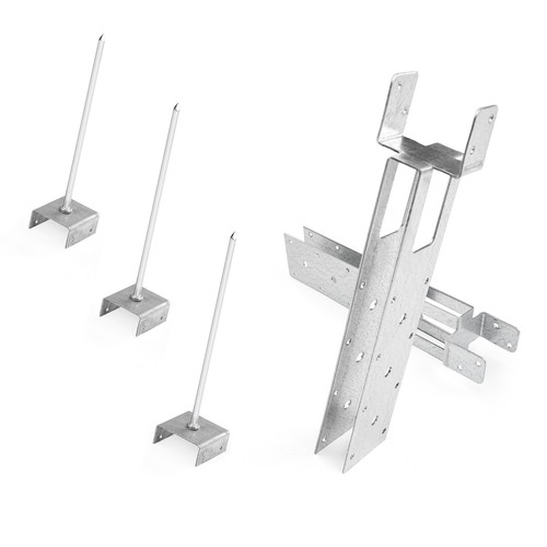 Firstlattenhalter