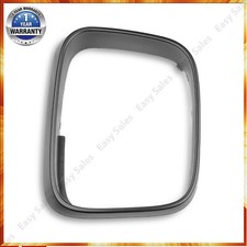 1x Rechts Blendring Rahmen