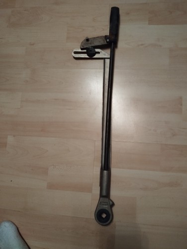 Trabant 500 600 - , 1.1