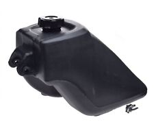 Benzintank Kraftstofftank für