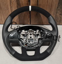 Renault trafic iii opel - renault, 3,opel