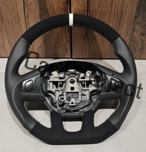 Renault trafic iii - renault,