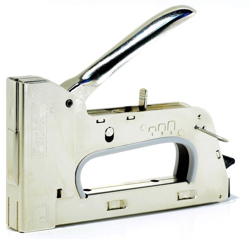 Handtacker für t - handtacker,