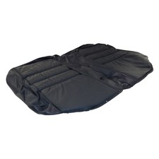 Sitzbezug Bezug Rücksitzbank