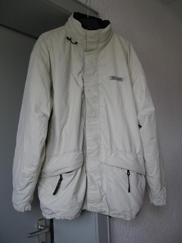 Salewa powertex - salewa,