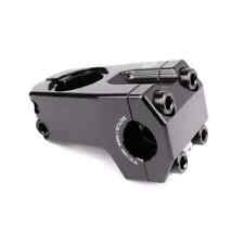 Salz Plus Feldstamm Frontlader