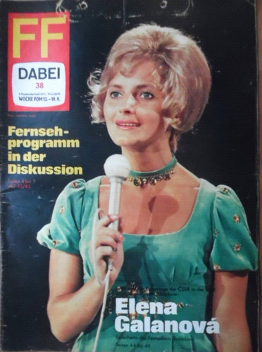 Dabei 1971 b - 38-1971,