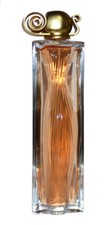Givenchy Organza 100ml Eau de