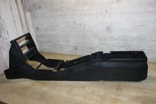 Mercedes Benz SL320 R129 Mittelkonsole Mitte Mittelkonsole