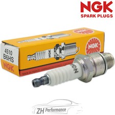 NGK 4510 B6HS Zündkerze für