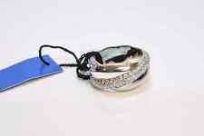 Joop Damen Ring 925 Sterling Silber JPRG90401A 17-JP3738/068