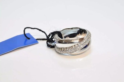 Joop damen ring 925 sterling - damen,
