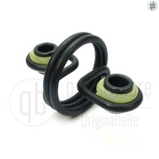 Original VW Zugfeder