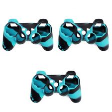 silikonhülle für ps2