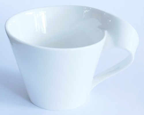 Villeroy boch new wave - boch,