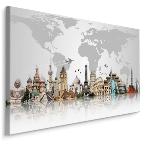 Canvas leinwand bilder xxl - bilder,