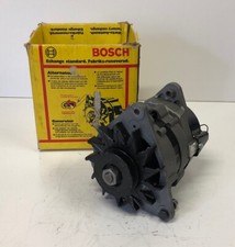 Lucas RB 251448 Lichtmaschine 0986031661 Generator 14V 36A alternator Alternateu