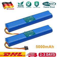 Akku Für Neato Botvac 70 70E