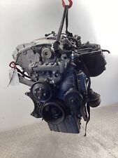 Motor Mercedes-Benz CLK (C208) CLK 200 100kW 136PS 111945 ohne Anbauteile 