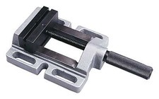 Cekaba Maschinen-Schraubstock