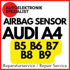 ⭐Reparaturservice/Repair