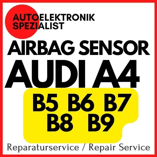 ⭐Reparaturservice/Repair