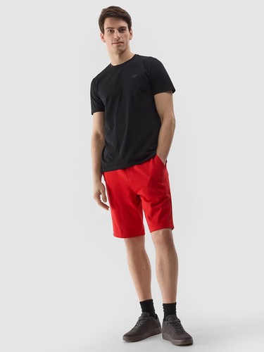 Shorts herren sportstyle - shorts,