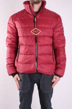 REPLAY M8582 80874 550, HERREN