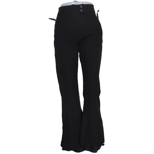Tcm skihose größe 36 38 - tcm,, größe: