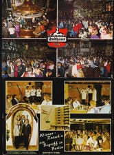 2 Ansichtskarten (127) aus