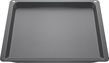 BOSCH Universalpfanne