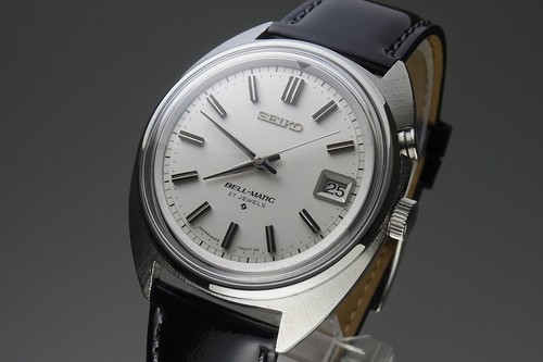 Vintage 1968 japan - vintage,
